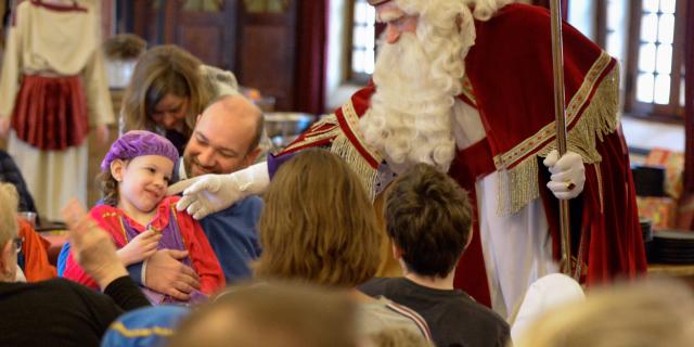 SINT14.jpg